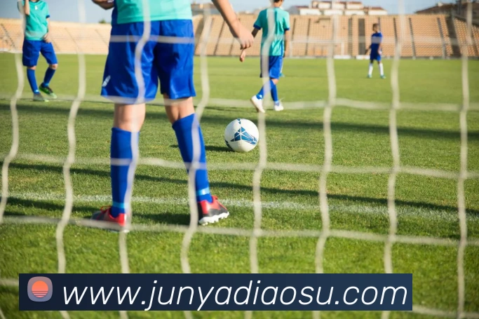 数据防护可视化